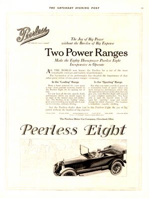 Peerless 1917 0002