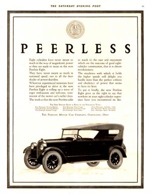 Peerless 1923 0002