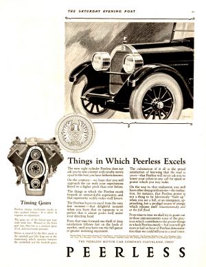 Peerless 1923 0003