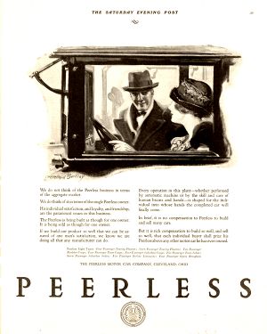 Peerless 1923 0004