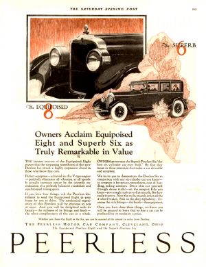 Peerless 1925 0001