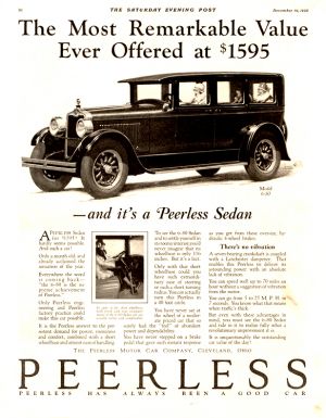 Peerless 1926 0001