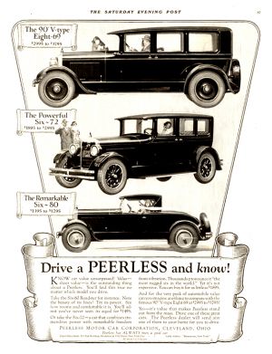 Peerless 1926 0003