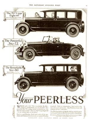 Peerless 1926 0004