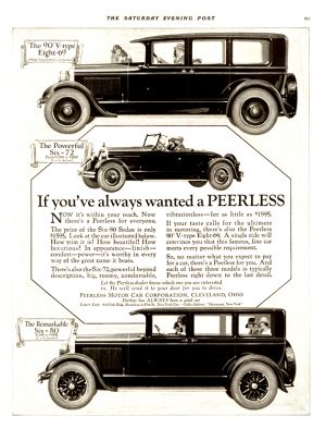 Peerless 1926 0005