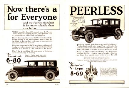 Peerless 1926 Merge 0001