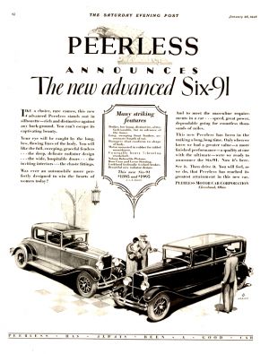 Peerless 1928 0001