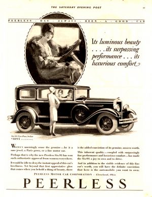 Peerless 1928 0002