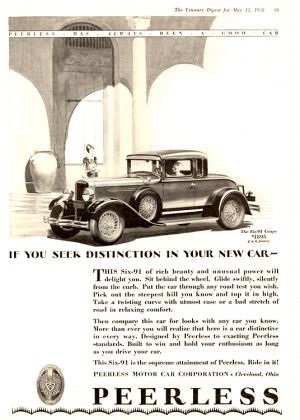 Peerless 1928 0004