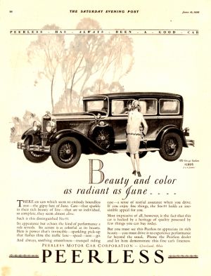 Peerless 1928 0006