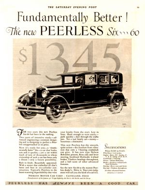 Peerless 1928 0007