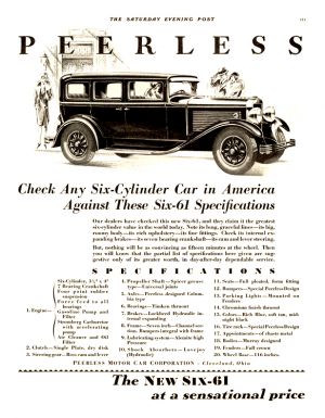 Peerless 1929 0005