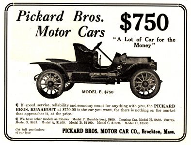 Pickard 1911 0001