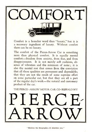 Pierce Arrow 1916 0002