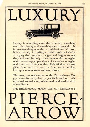 Pierce Arrow 1916 0004