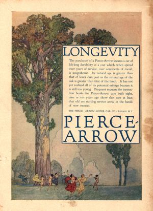 Pierce Arrow 1916 0005