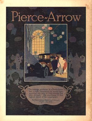 Pierce Arrow 1916 0006