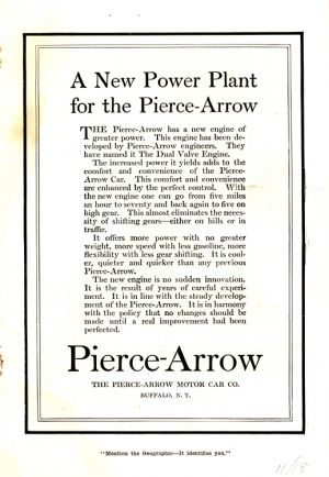 Pierce Arrow 1918 0001