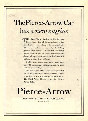 Pierce Arrow 1918 0004