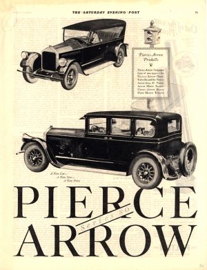 Pierce Arrow 1924 0002