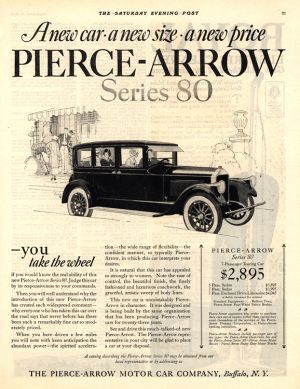 Pierce Arrow 1924 0003