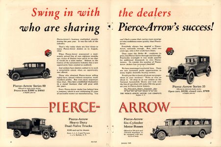 Pierce Arrow 1926 Merge 0001