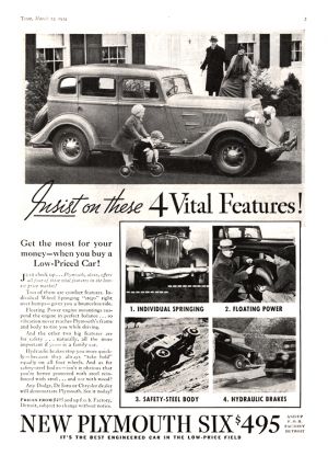 Plymouth 1934 0006