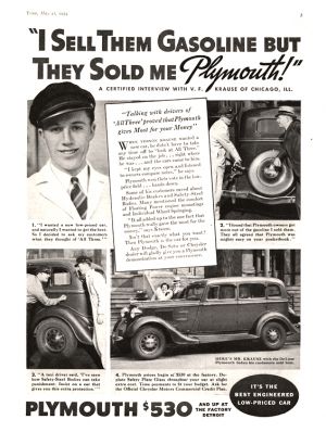 Plymouth 1934 0009