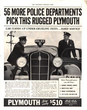 Plymouth 1935 0003