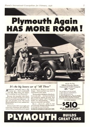 Plymouth 1936 0004