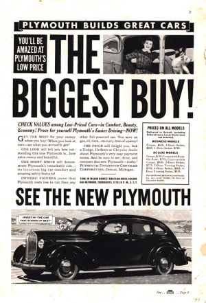 Plymouth 1937 0002