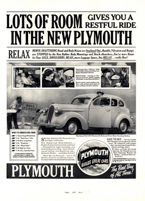 Plymouth 1937 0004