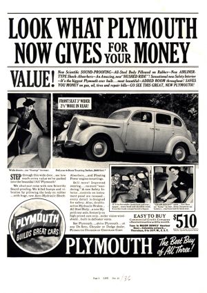 Plymouth 1937 0005