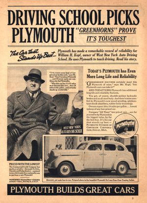 Plymouth 1937 0007