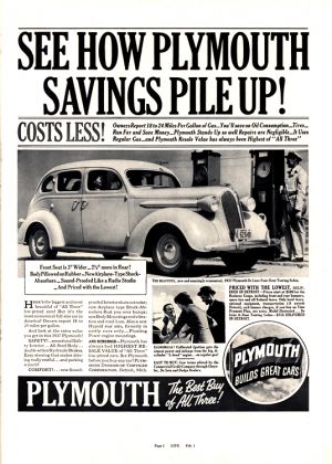 Plymouth 1937 0008