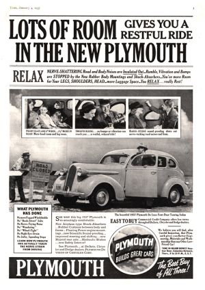 Plymouth 1937 0010