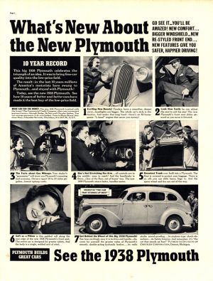 Plymouth 1938 0001