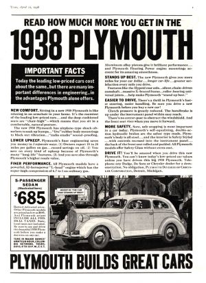 Plymouth 1938 0002