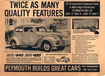 Plymouth 1939 0004