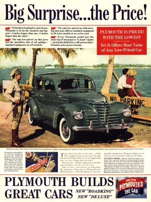 Plymouth 1939 0007