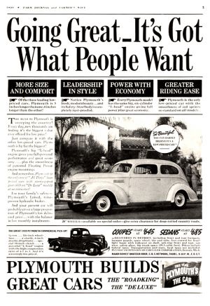 Plymouth 1939 0022