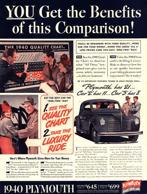 Plymouth 1940 0012