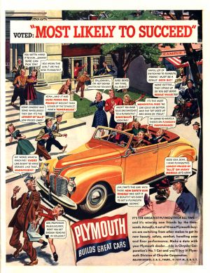 Plymouth 1941 0008