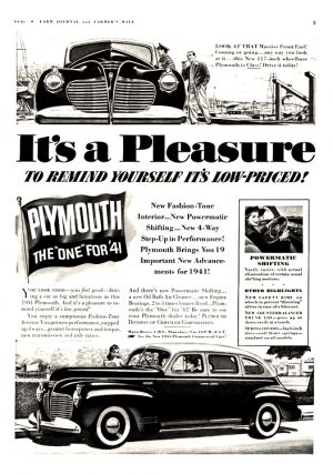 Plymouth 1941 0021