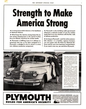 Plymouth 1942 0001