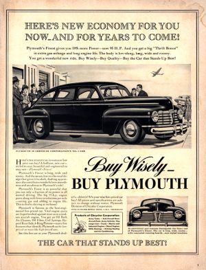 Plymouth 1942 0002