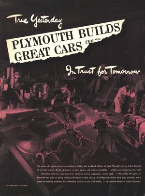 Plymouth 1943 0002