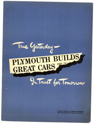 Plymouth 1943 0003