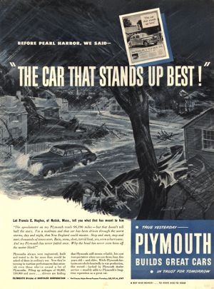 Plymouth 1944 0002