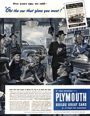 Plymouth 1945 0001